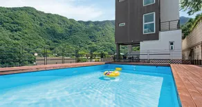 Gapyeong Meongstay Pension - Image 4