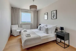 Top Floor z widokiem na morze by Downtown Apartments - Image 2