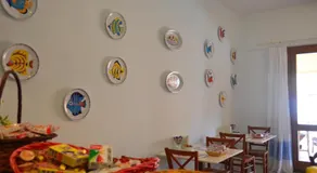 Hotel La Lampara - Image 3
