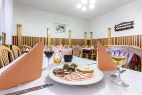 Bed and Breakfast Špelca - Image 4