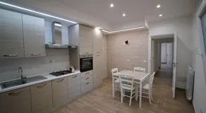 Casa nel Castello - Image 3