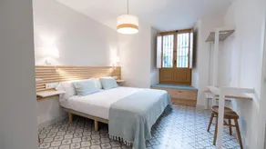 Veranera Hostel - Image 2