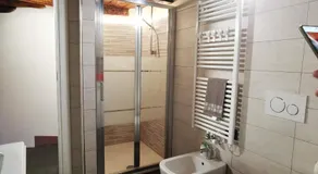 Casa alla Fontana - Image 2