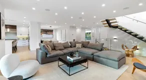 Curson Modern - Image 4