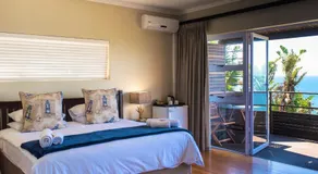 The Tides Inn Bed and Breakfast - Image 2