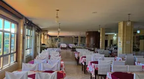 hotel tamburi - Image 4