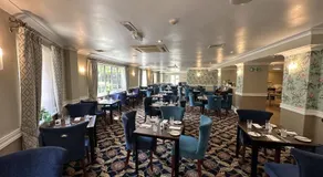 Basingstoke Hotel - Image 3
