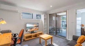 Shell Cove Escape - Image 2