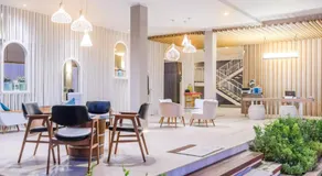 Prairie Hills Resort - Image 3