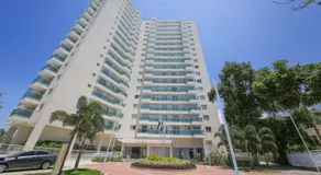 RIO STAY FLAT - Image 5