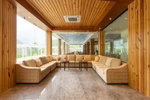 Bhotekoshi Heli Resort - Image 2