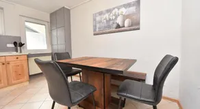 Ferienwohnung Emma - Image 5