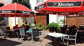 Hotel Hessischer Hof - Image 3