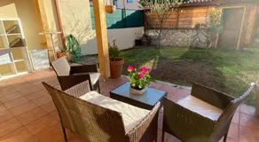 Casa Loureal Ribeira Sacra Ourense - Image 3