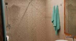 SočaLand Apartmaji - Image 2