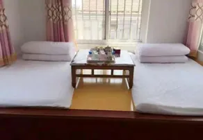 Qingdao Coast Hotel - Image 4