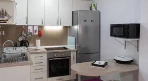 ENA Kuća za odmor - Image 4