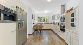 Villa Rio Verde - Image 5