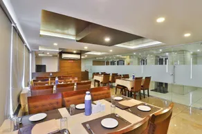 Hotel Comfort - Image 4