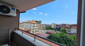 Villa Yanevi - Image 5