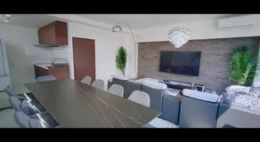 M's Resort Yomitan Building B - Vacation STAY 80179v - Image 3