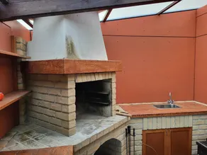 Ubytování na kopečku - Image 4