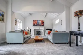 Branden Guest House - Image 3