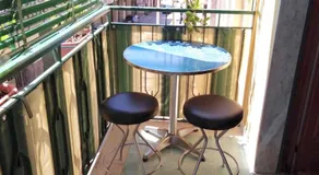 Vesuvio Rooms - Image 4