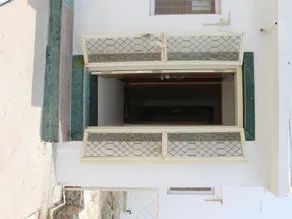 Mount Abu Luxury Apartment - Image 3