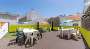 Suntrap Hostel - Image 5