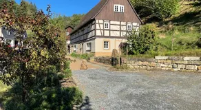 Gründelstube - Image 3