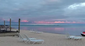 Pine Haven Beach Resort - Image 2