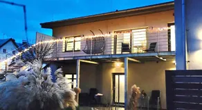 Apartmány Benešov - Image 3