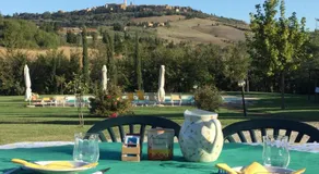Agriturismo Marinello - Image 4