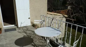 Appartement au pays de Giono - Image 3