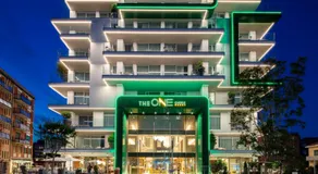 THE ONE CAORLE - Hotel & Apartments - Image 4