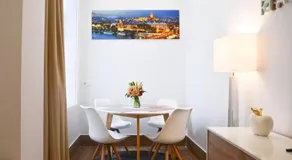 Apartamento San Jacinto - Image 3