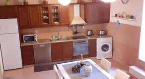 Casa Benavista - Image 4