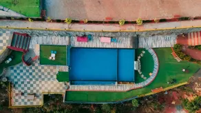 Heritagewadi, Satara - Image 5