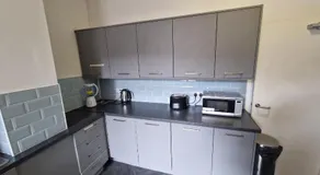 Shelton Old Road Guest house - Image 5