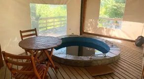 Mirador Los Volcanes Lodge & Boutique - Image 5