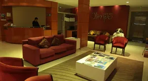 Olimpo Hotel & Suites - Image 3