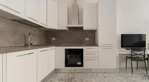 GuestHost - Cozy Flat near Central & Grec0 Pirelli Stations - Image 5