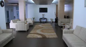 Hotel Maria - Image 2