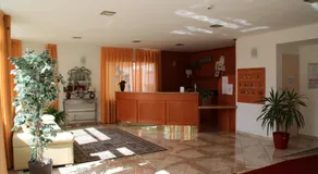 Hôtel Lutetia - Image 5
