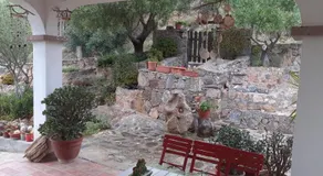 Bellavista Coghinas - Image 2