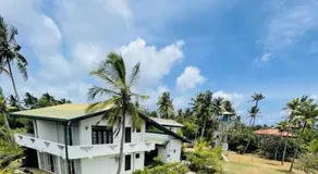 Cinnamon Villa - Image 5