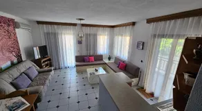 Villa Kirki - Image 2