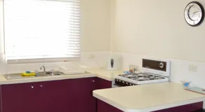 Waterfall Cottage - Image 2
