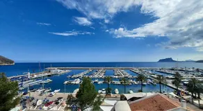 Apartamento de Moraira - Image 4
